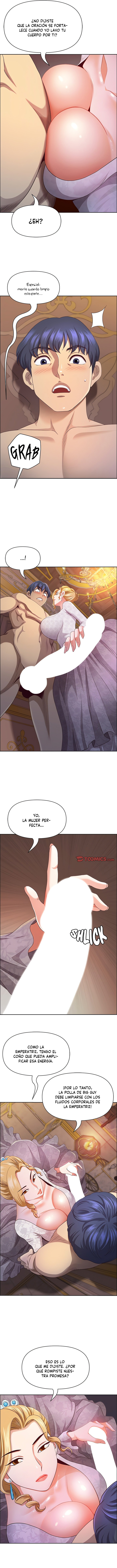 Imagen del capítulo 34